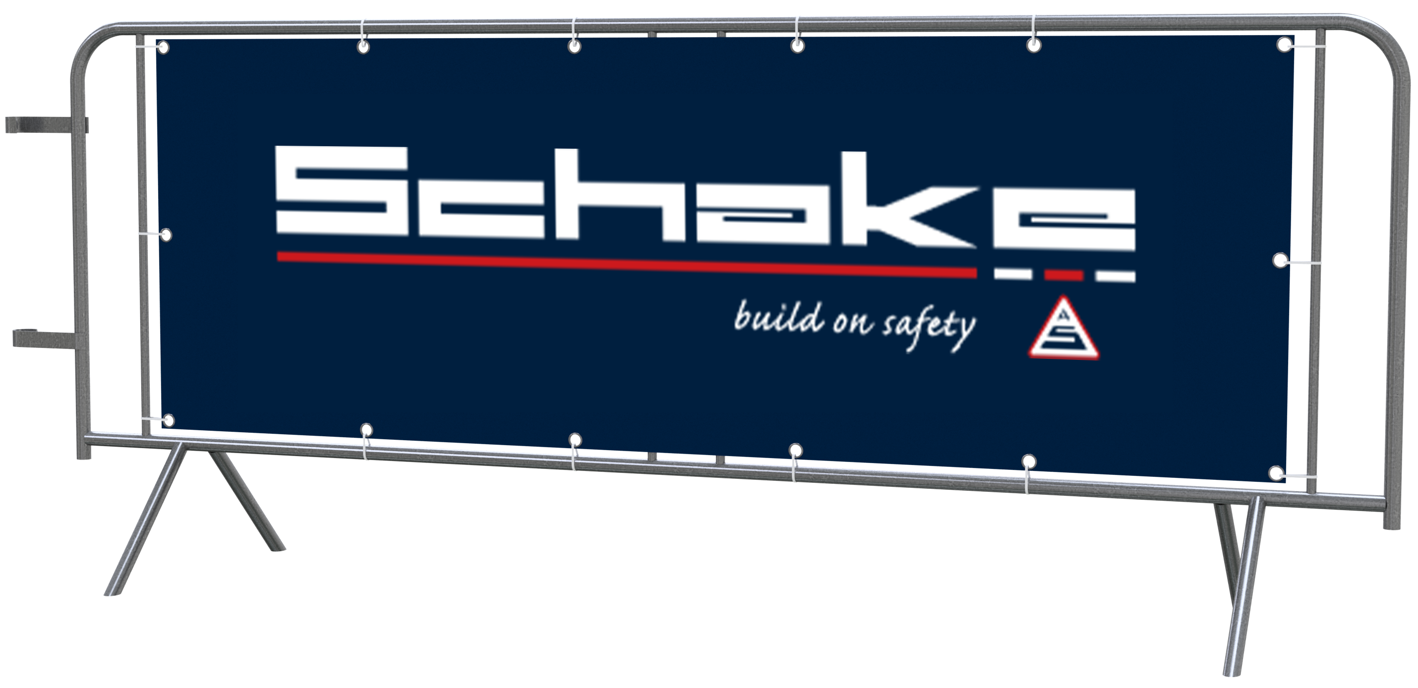 06712f8d-b120-41c8-a84c-920e091dd8be