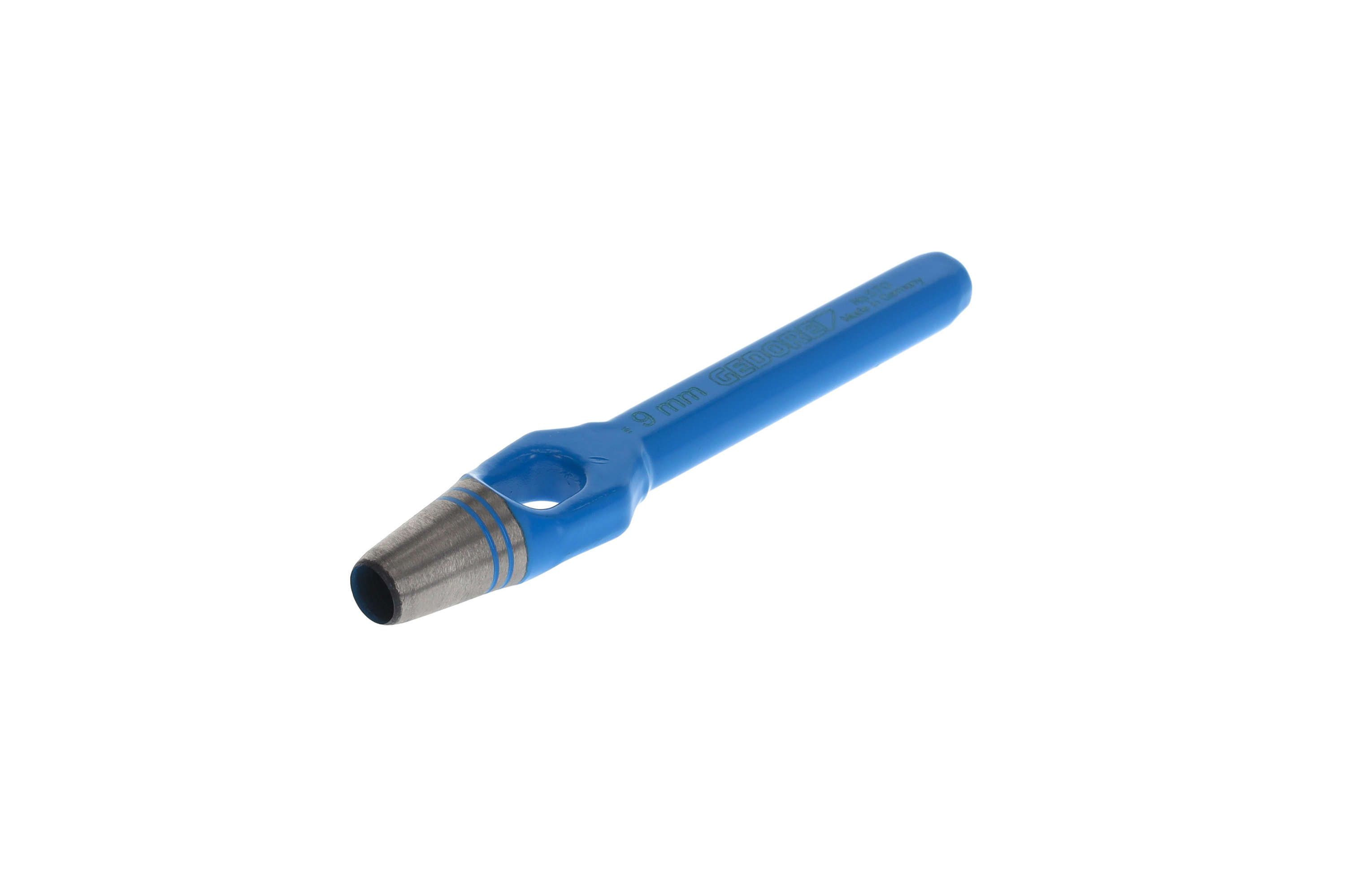 2021_07_09_4017981570091_ecom_RcpId99_top_PhSessId99_CamNum1_CamElev10_SpinAngle315 Bild (Gedore)