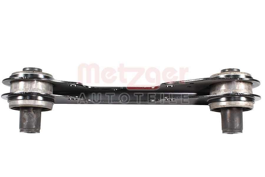 Metzger 8053924 Lagerung, Motor