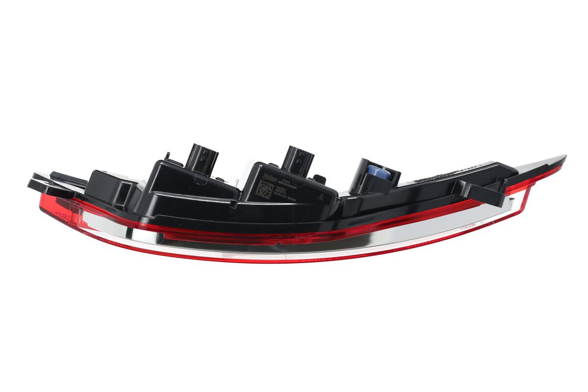 Valeo 047443 Heckleuchte