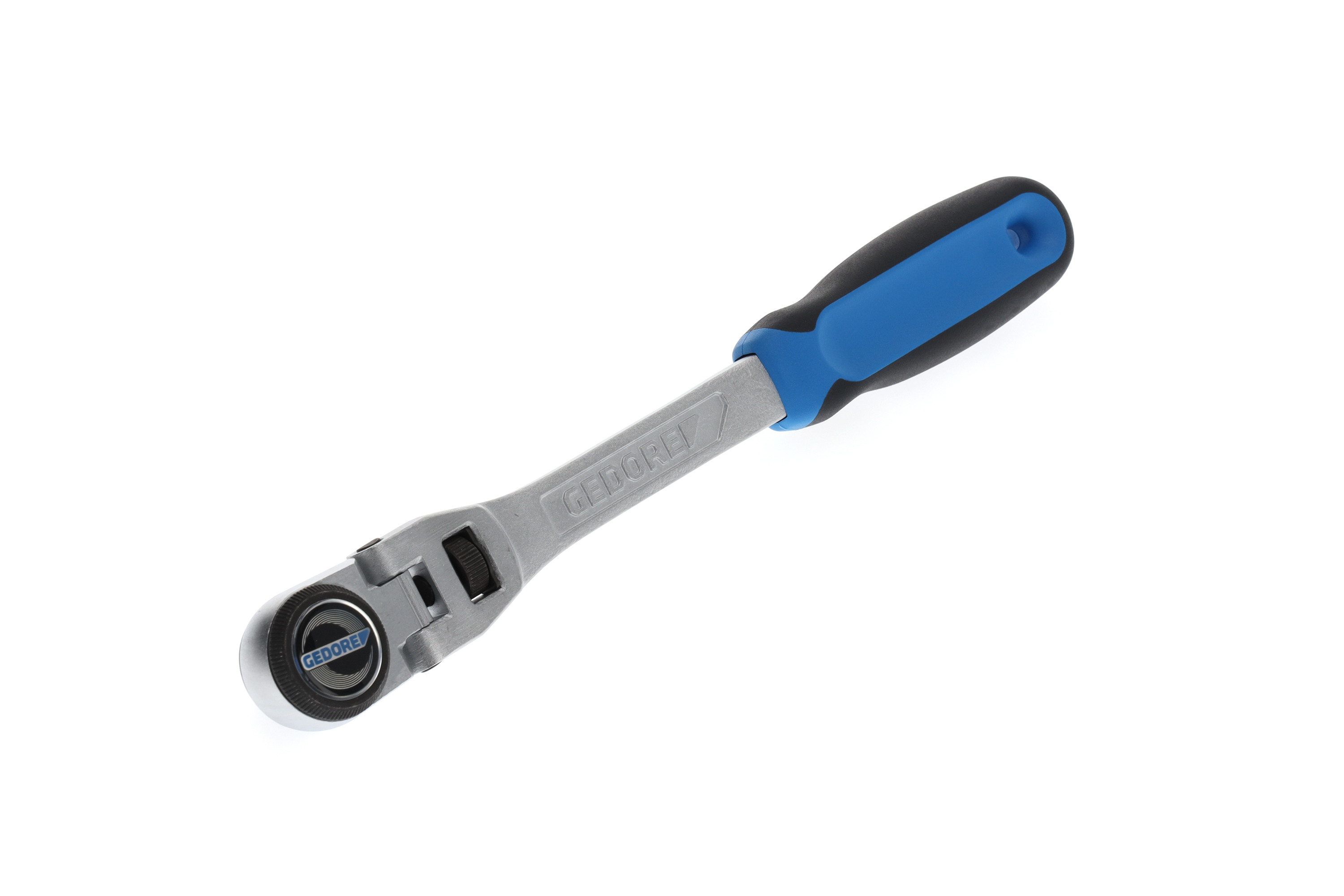 2021_05_21_4010886623718_ecom_RcpId99_top_PhSessId99_CamNum1_CamElev10_SpinAngle315 Bild (Gedore)