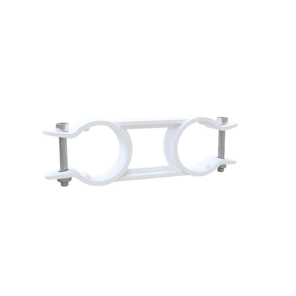 1f672827-2913-4f32-baa0-b580aafb515e Schake Schnellverbinder