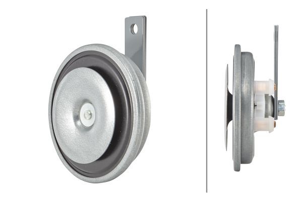 HELLA 3BA 002 768-431 Horn