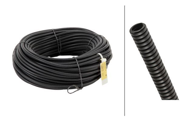 HELLA 8JR 177 883-002 Wellrohr 50 Stück
