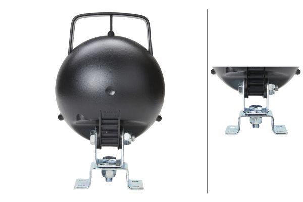 HELLA 1G3 996 001-271 Arbeitsscheinwerfer