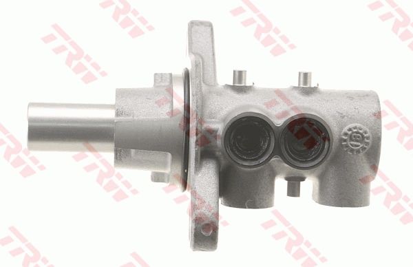 TRW Automotive PMH947 Hauptbremszylinder