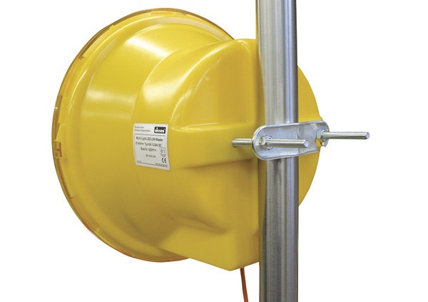 Vorwarnleuchte Multi-Light