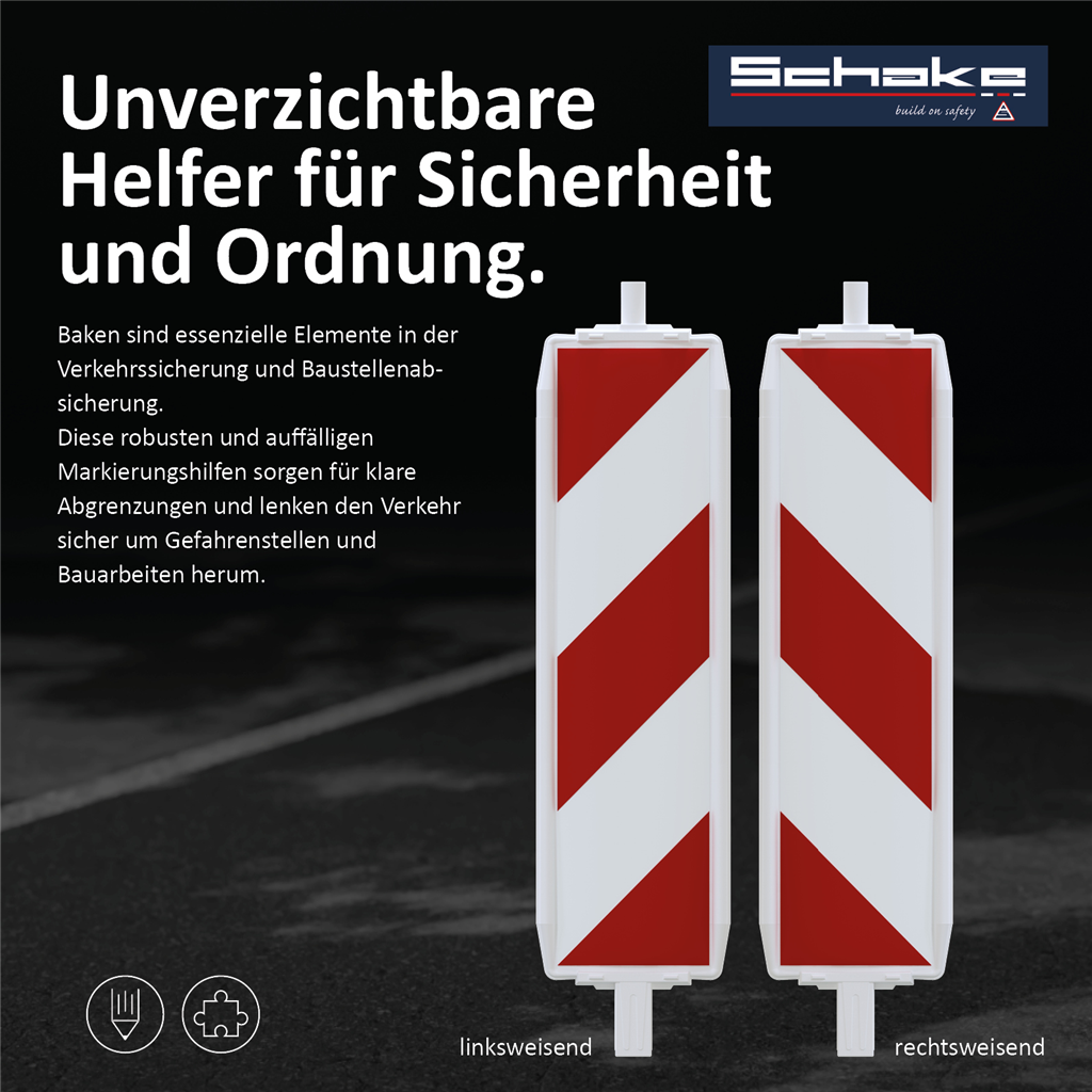 ec5728e9-d50d-4469-b983-cffab0974501