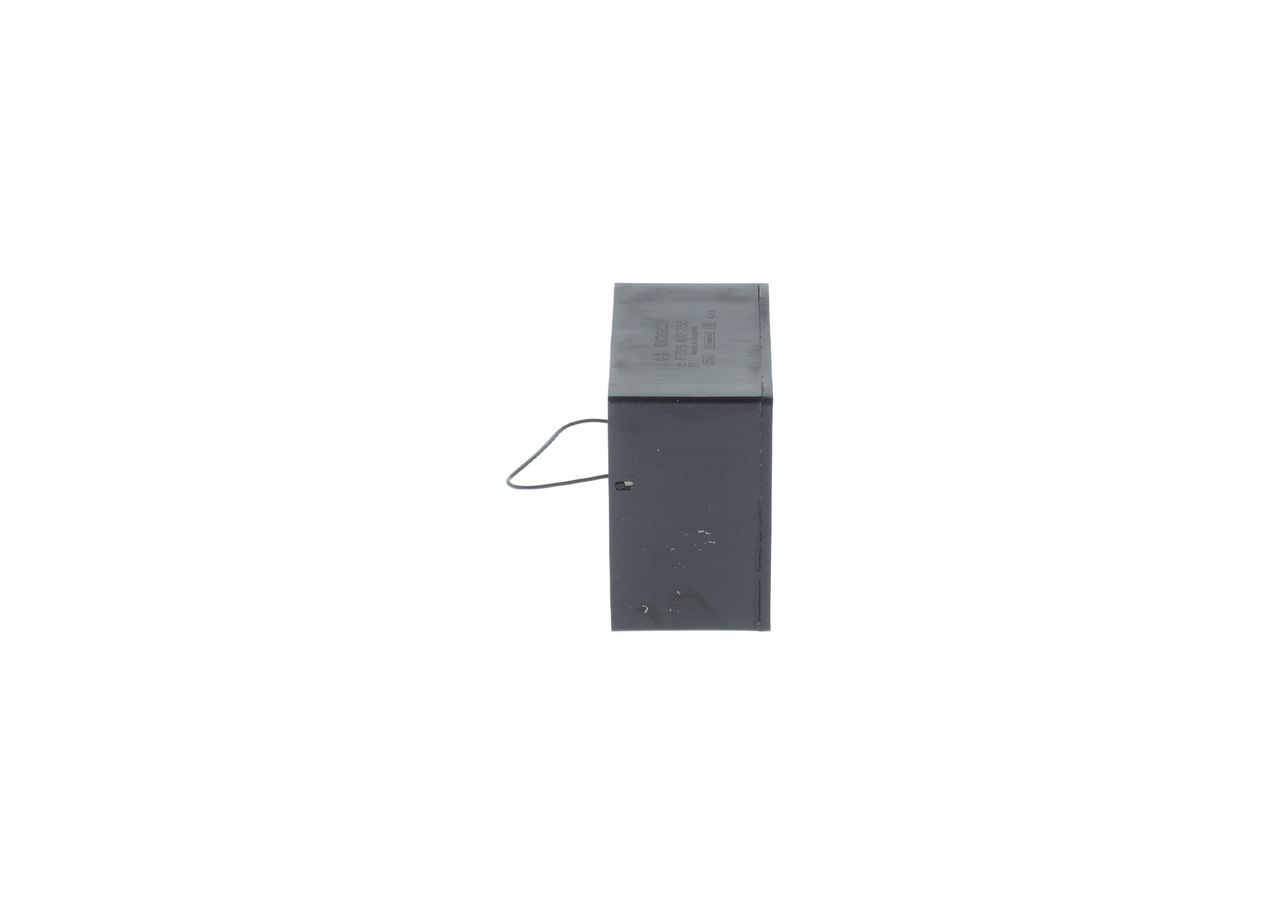Bosch F026402150 Kraftstofffilter