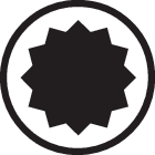 sgn_pc_innenvielzahn_xzn Bild (Gedore)