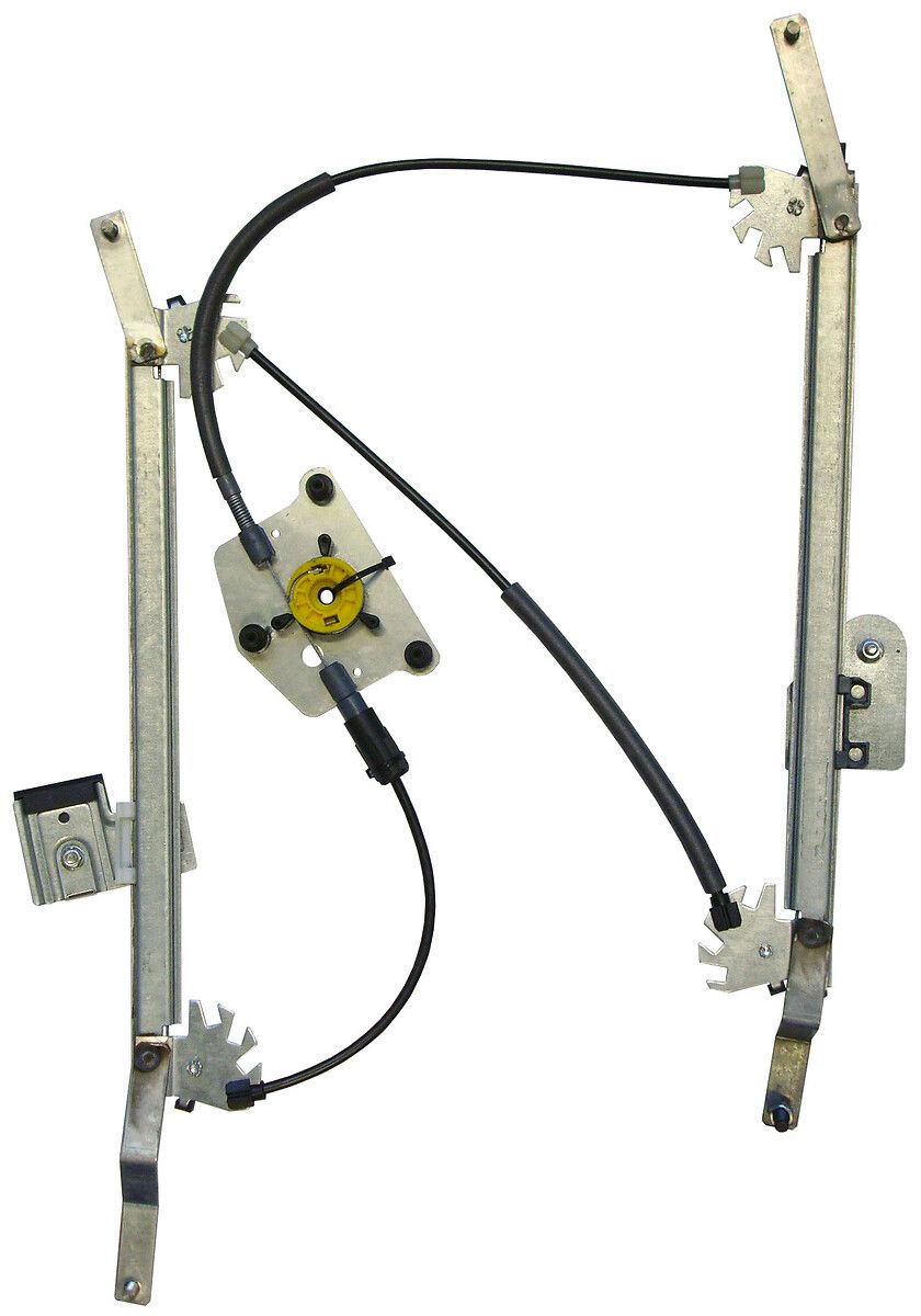 Valeo 851642 Fensterheber