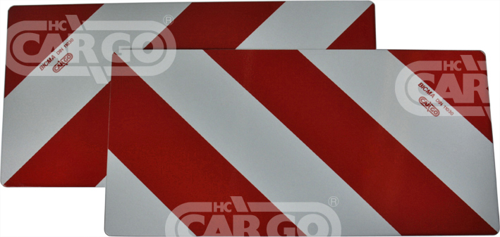 Bild (HC-Cargo)