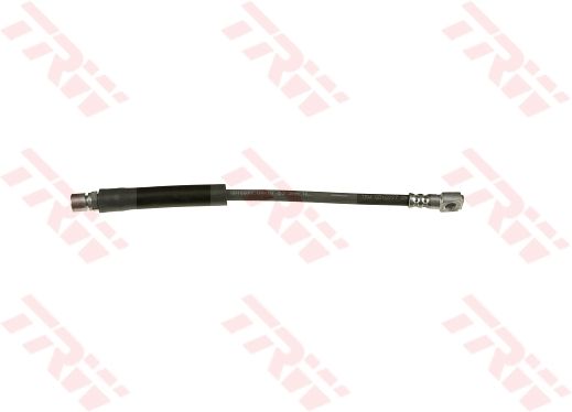 TRW Automotive PHD348 Bremsschlauch
