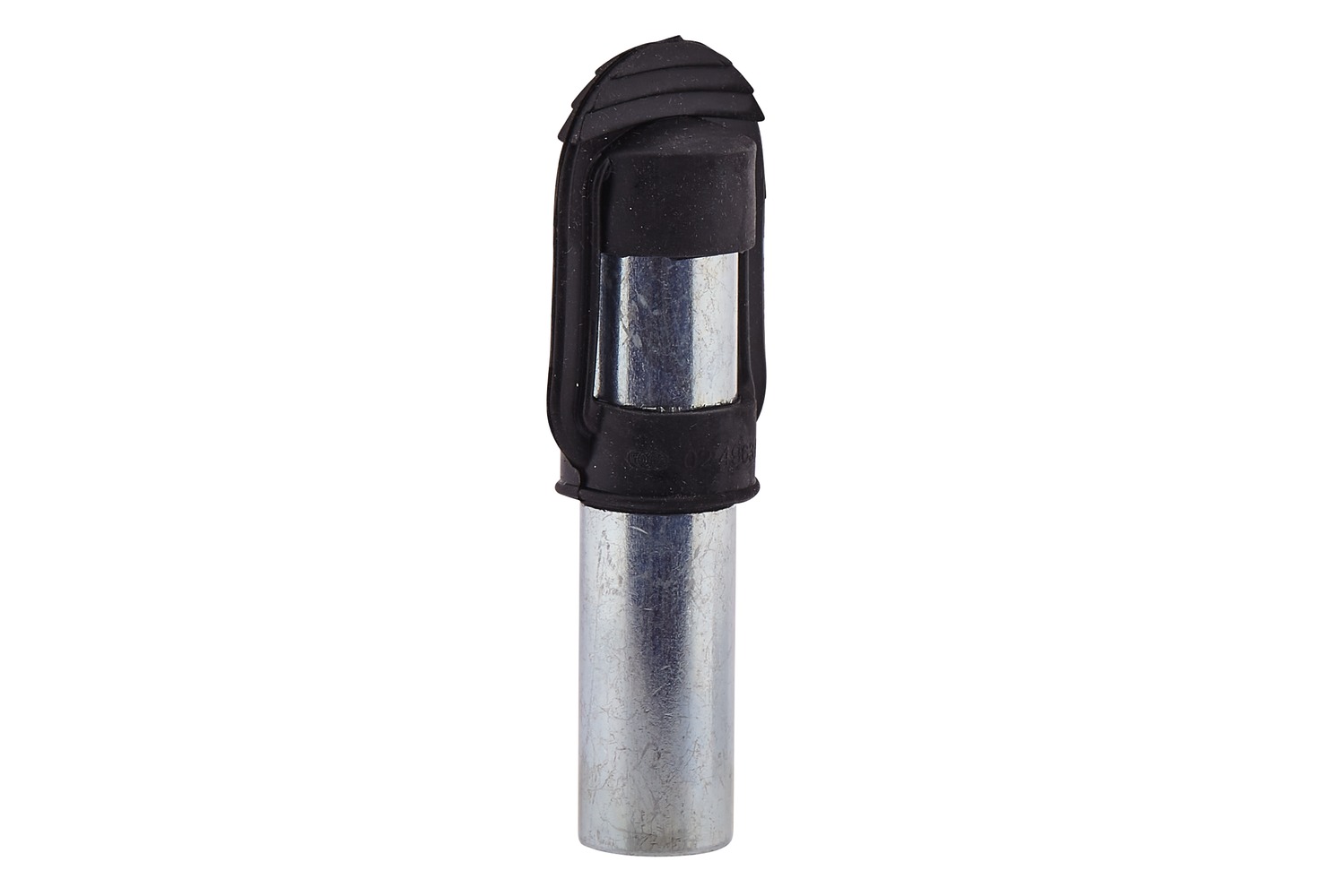 HELLA 8HG 006 294-101 Halter, Rundumkennleuchte - 2-polig