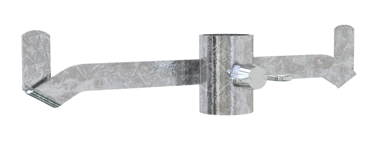 Schake 31310S Signalhalter