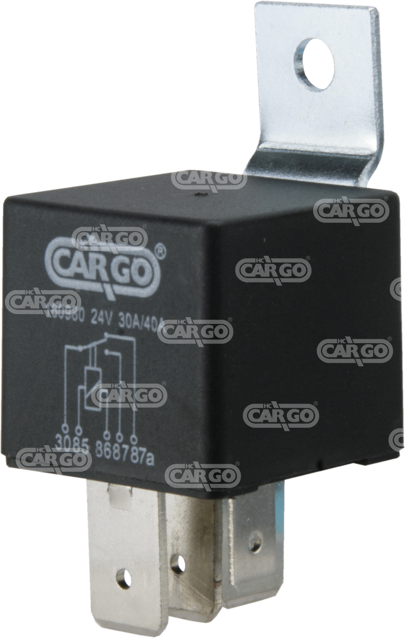 Bild (HC-Cargo)