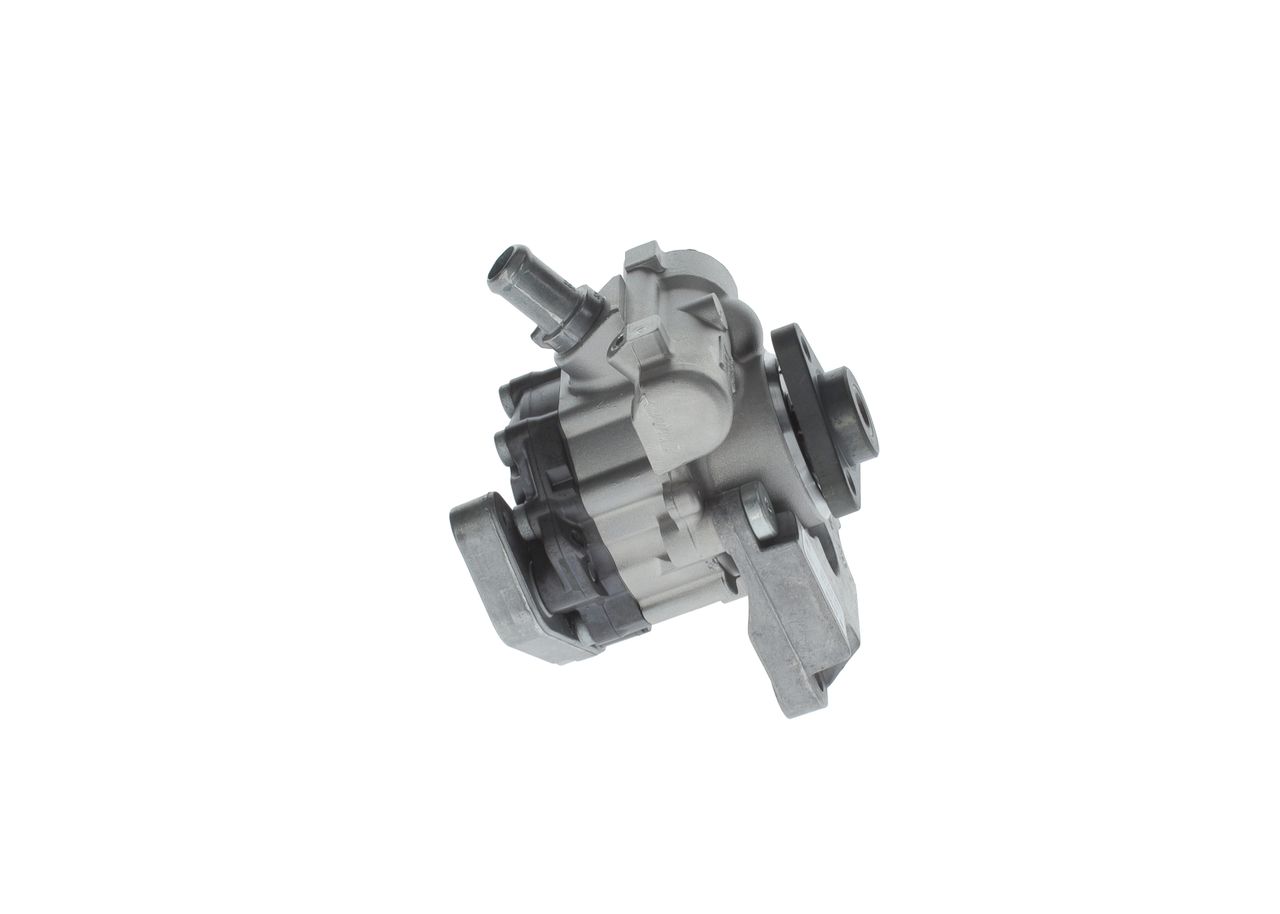 Bosch KS00000748 Hydraulikpumpe, Lenkung