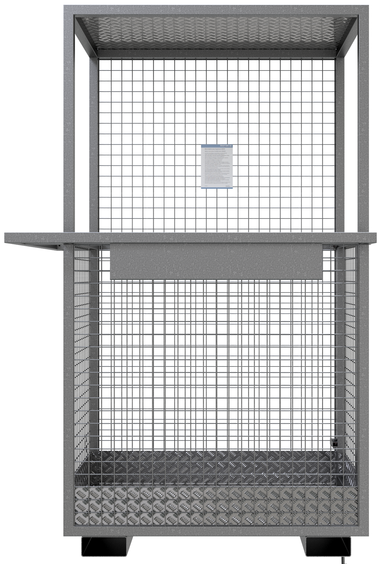 850c4b50-34c6-46b9-813f-e56bda577122