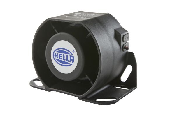 HELLA 3SL 996 139-202 Rückfahrwarner 18 Stück