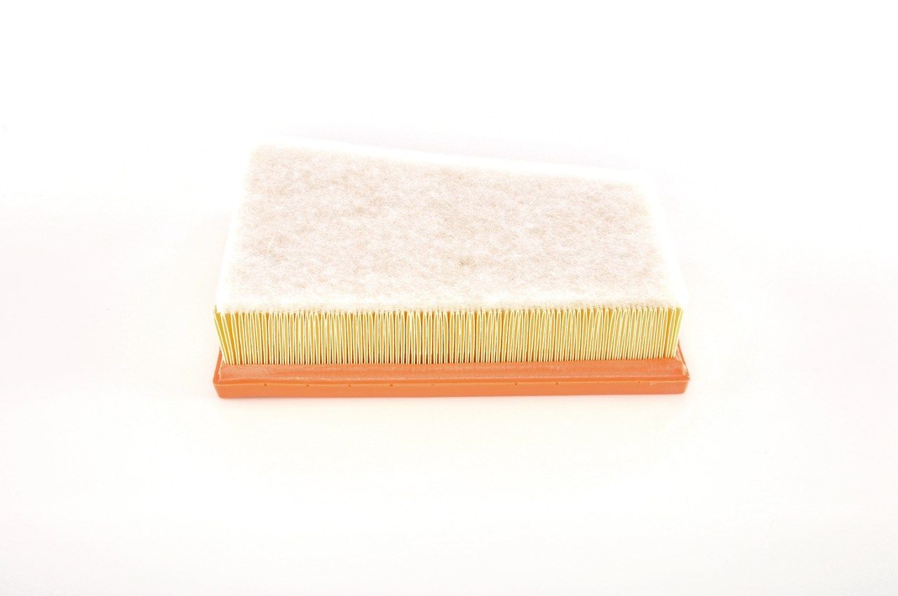 Bosch F026400250 Luftfilter