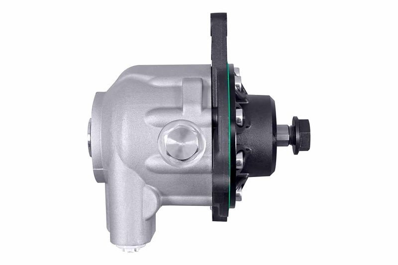 HELLA 8TL 359 000-941 Hydraulikpumpe Lenkung