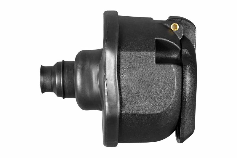 HELLA 8JB 005 949-001 Steckdose 1 Stück