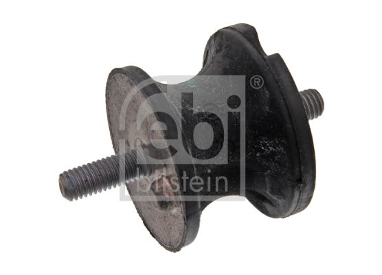 febi Bilstein 07742 Lagerung, Automatikgetriebe