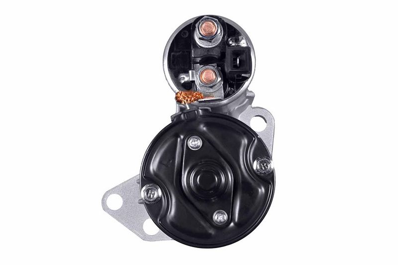 HELLA 8EA 011 610-041 Starter