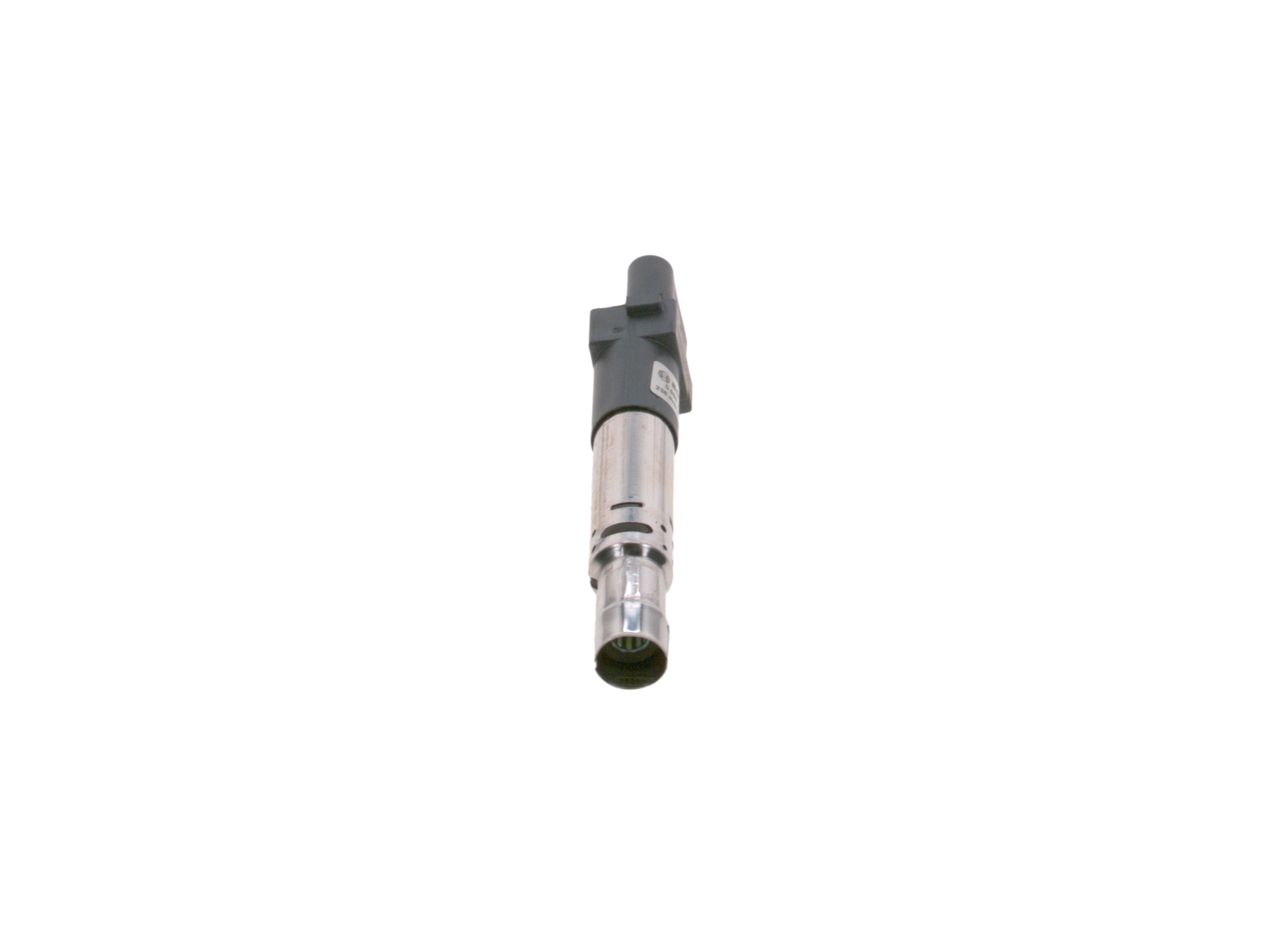 Bosch 0986221051 Zündspule
