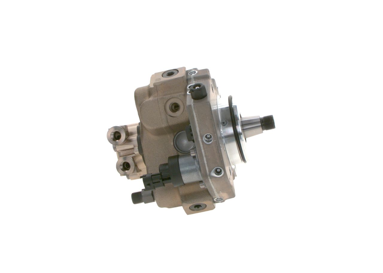 Bosch 0445020148 Hochdruckpumpe