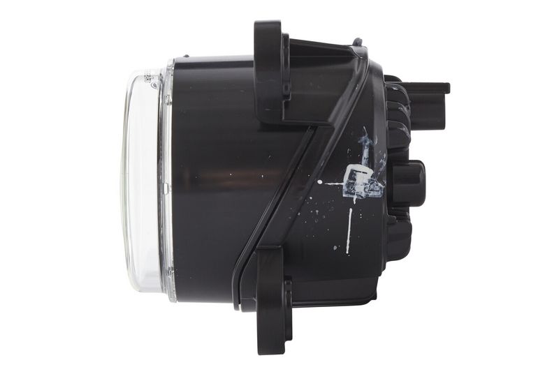 HELLA 1B0 015 050-001 Hauptscheinwerfer