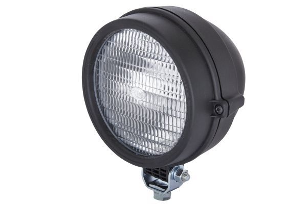 HELLA 1G3 005 760-221 Arbeitsscheinwerfer