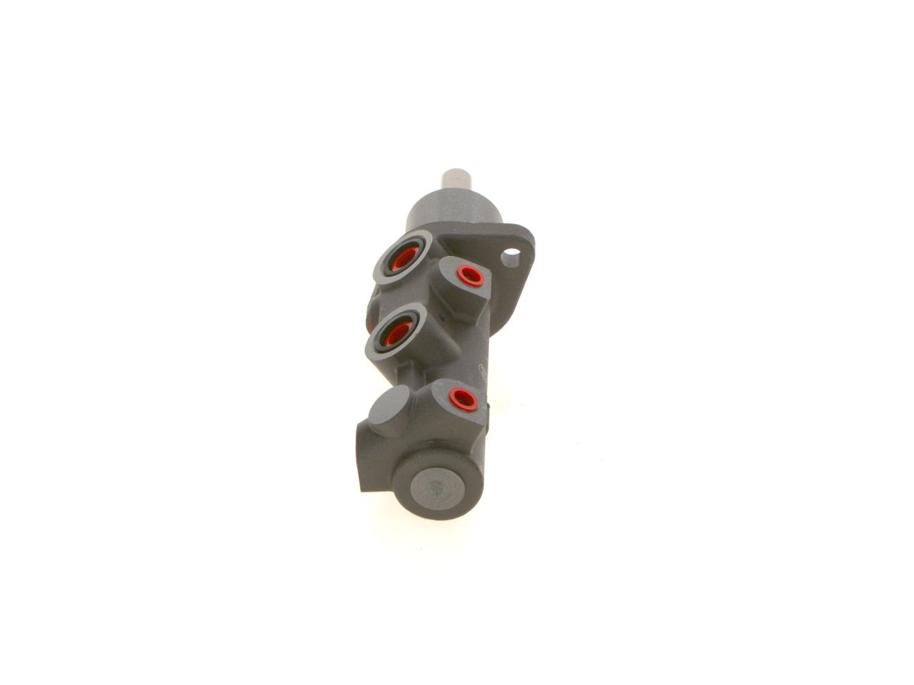 Bosch F026003648 Hauptbremszylinder
