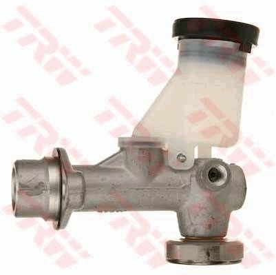 TRW Automotive PNN848 Geberzylinder, Kupplung