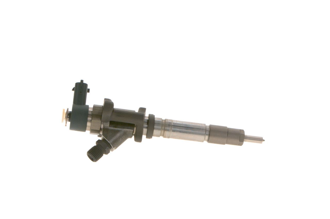 Bosch 0445120048 Einspritzdüse