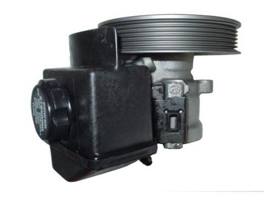 Spidan 53643 Hydraulikpumpe, Lenkung