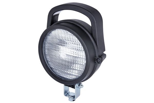 HELLA 1G3 005 760-031 Arbeitsscheinwerfer