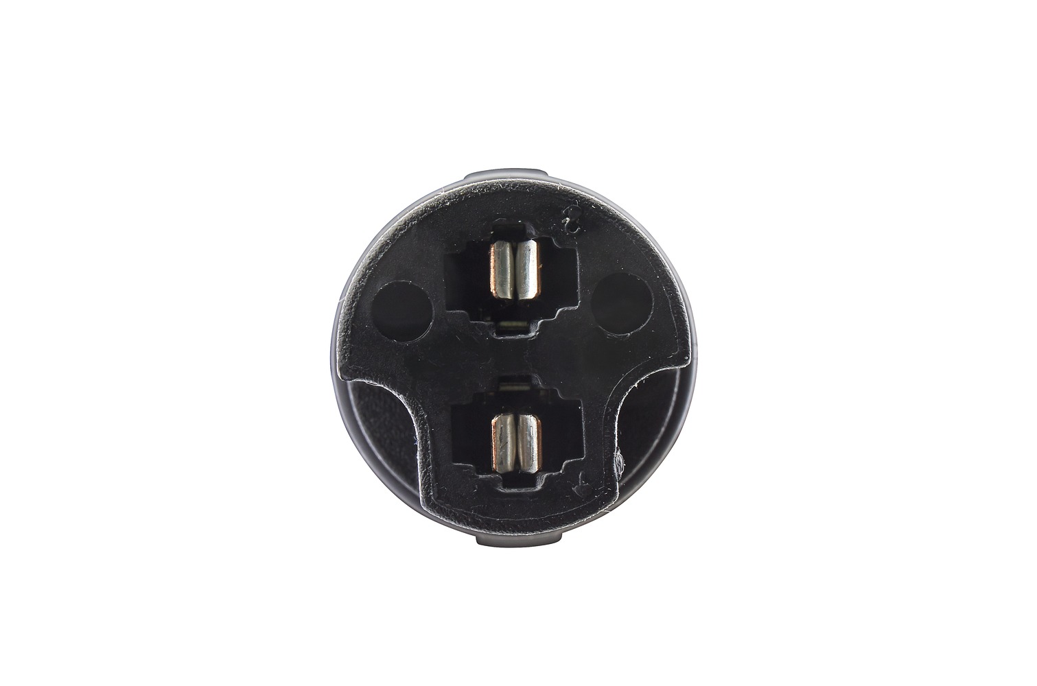 HELLA 2XS 011 744-101 Umrissleuchte - 12/24V - Kabel: 500mm - Stecker: EasyConn - 2-polig - rechts/s