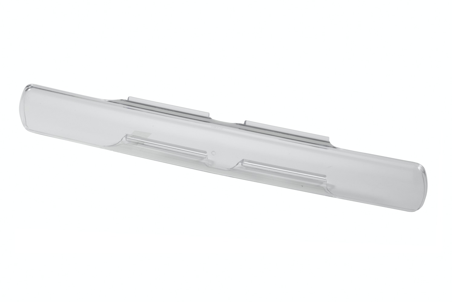 HELLA 8XS 958 336-021 Kappe, Fernscheinwerfer Light Bar LB 350