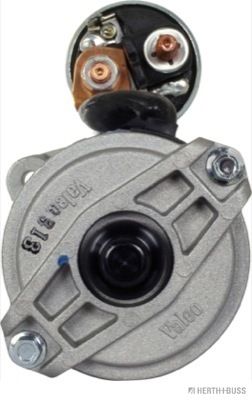 Herth+Buss J5215042 Starter