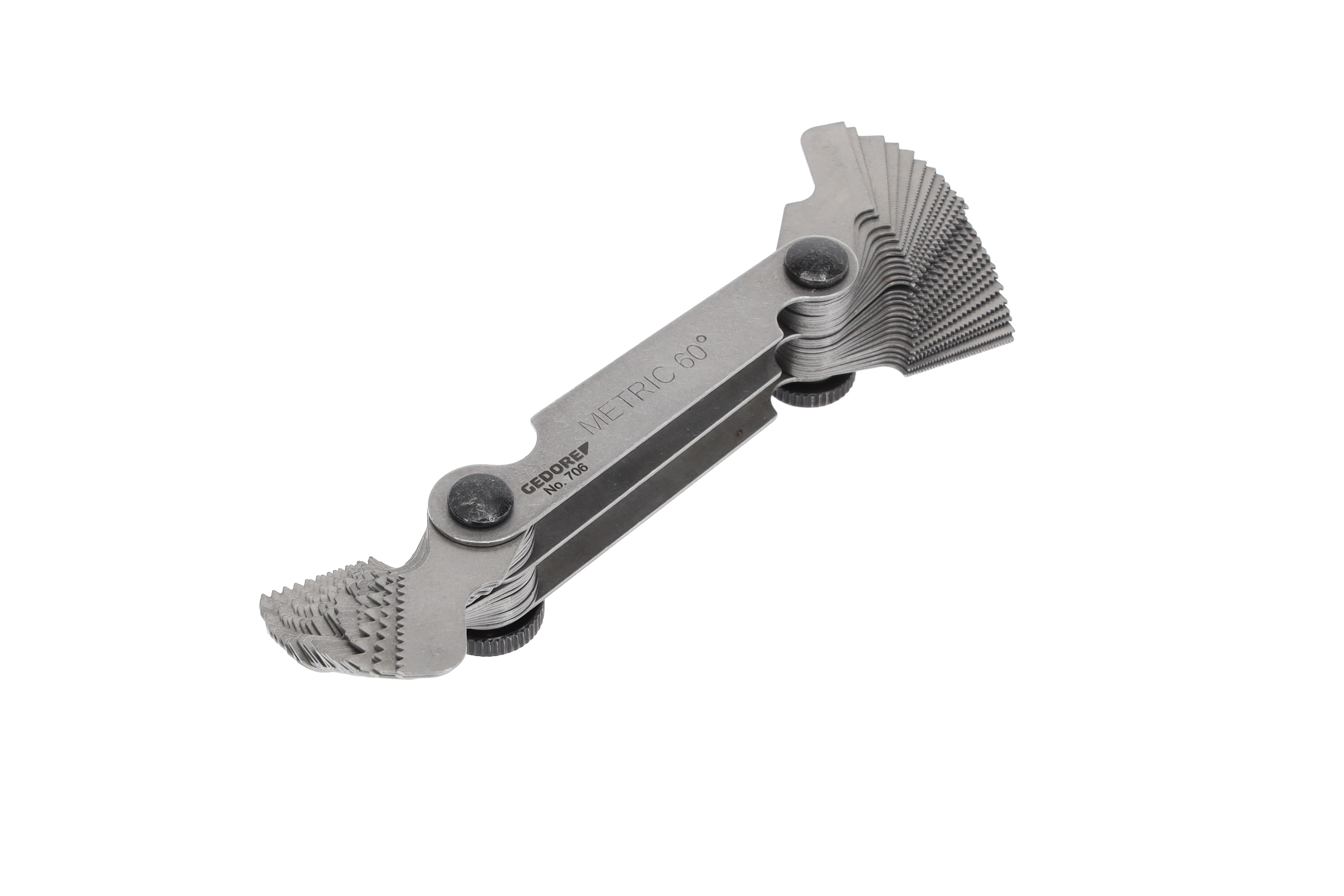 2021_07_07_4010886654972_ecom_RcpId99_top_PhSessId99_CamNum1_CamElev10_SpinAngle315 Bild (Gedore)