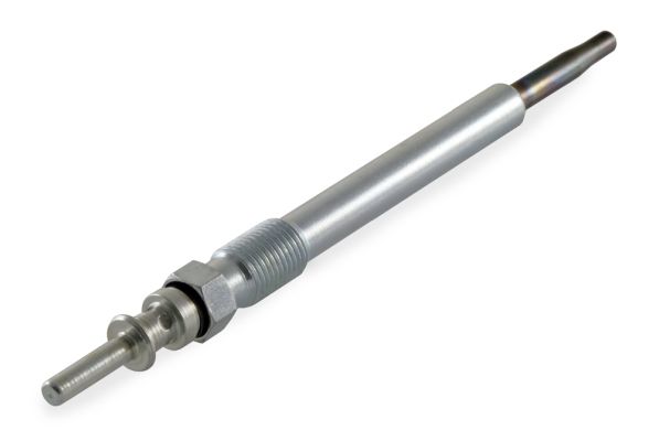 HELLA 8EG 008 498-131 Glühkerze
