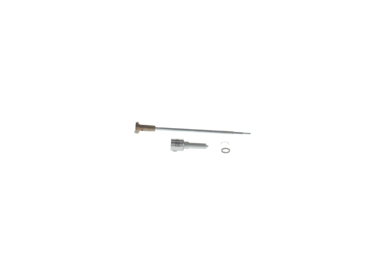 Bosch F00ZC99450 Reparatursatz, Common-Rail-System