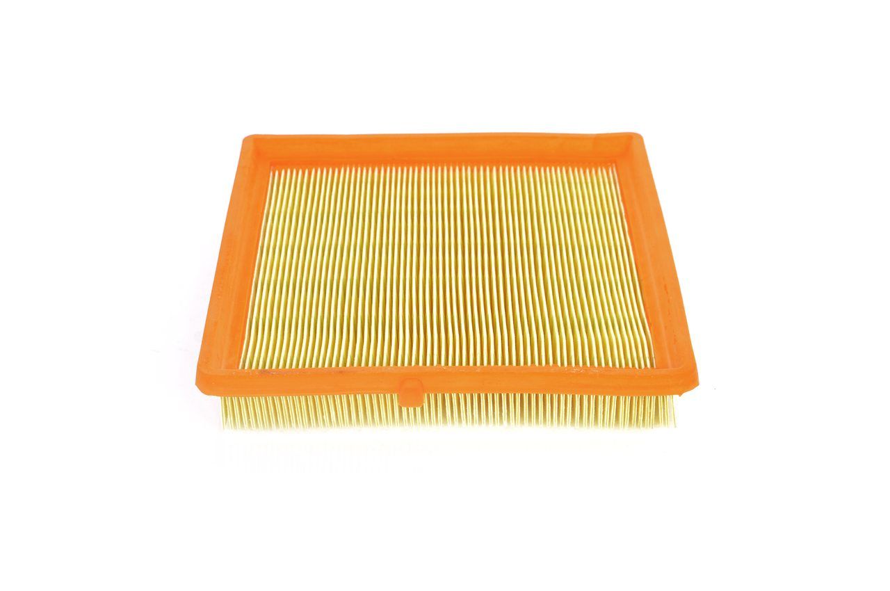 Bosch F026400348 Luftfilter