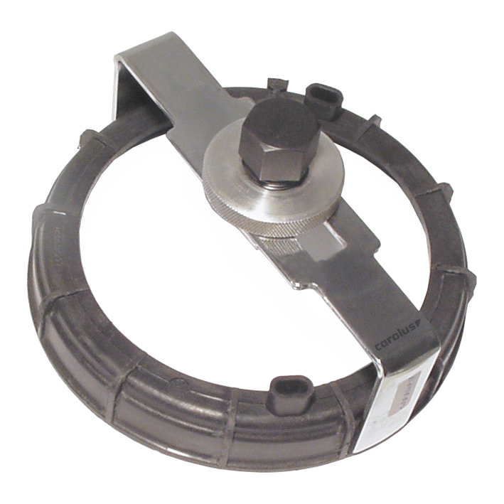pic_ps_0499_1671_aw01 Bild (Gedore)
