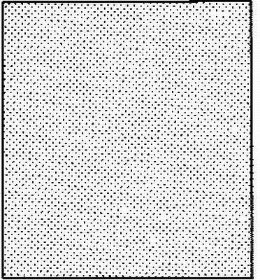 P012 HELLA 9XT 713 630-011 Schild