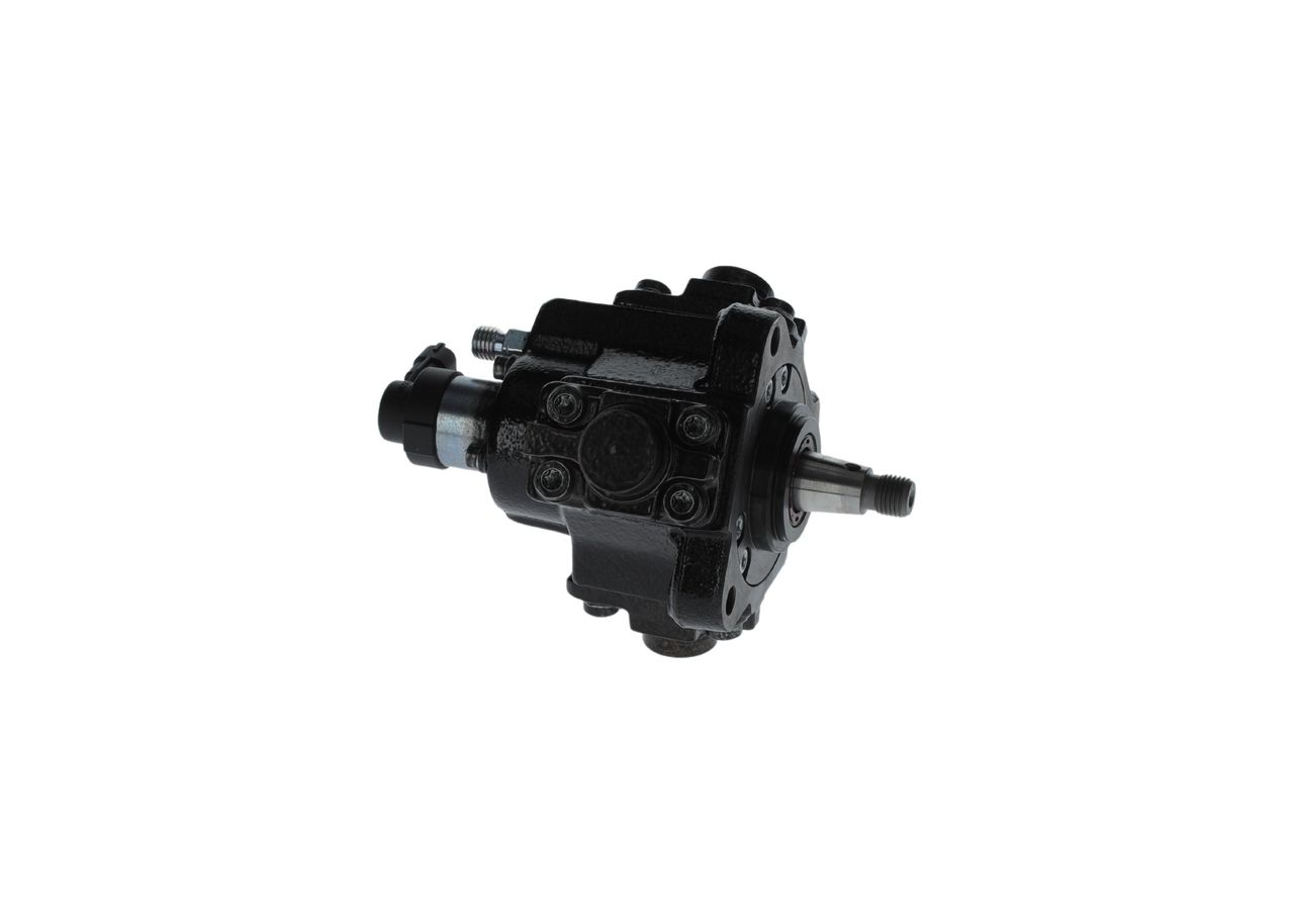 Bosch 0445010150 Hochdruckpumpe
