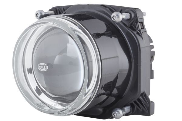 HELLA 1LL 009 998-011 Hauptscheinwerfer
