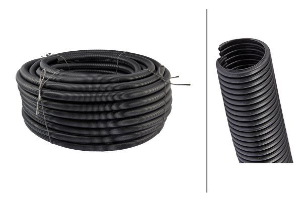 HELLA 8JR 177 882-042 Wellrohr 50 Stück