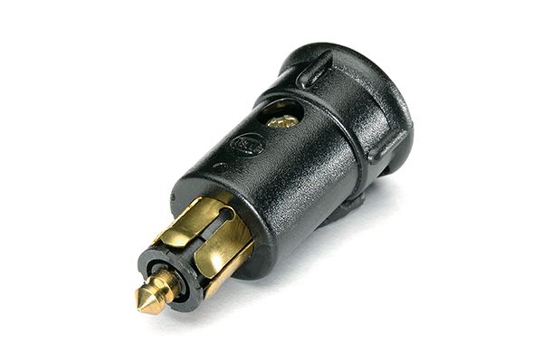 HELLA 8JA 002 262-001 Stecker 10 Stück
